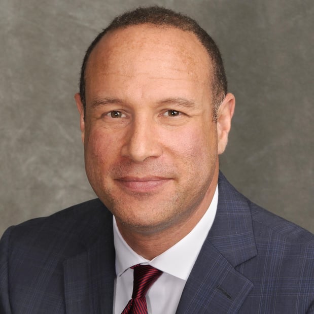 Images Edward Jones - Financial Advisor: Joe Mjelde, CEPA®|AAMS®|CRPS™
