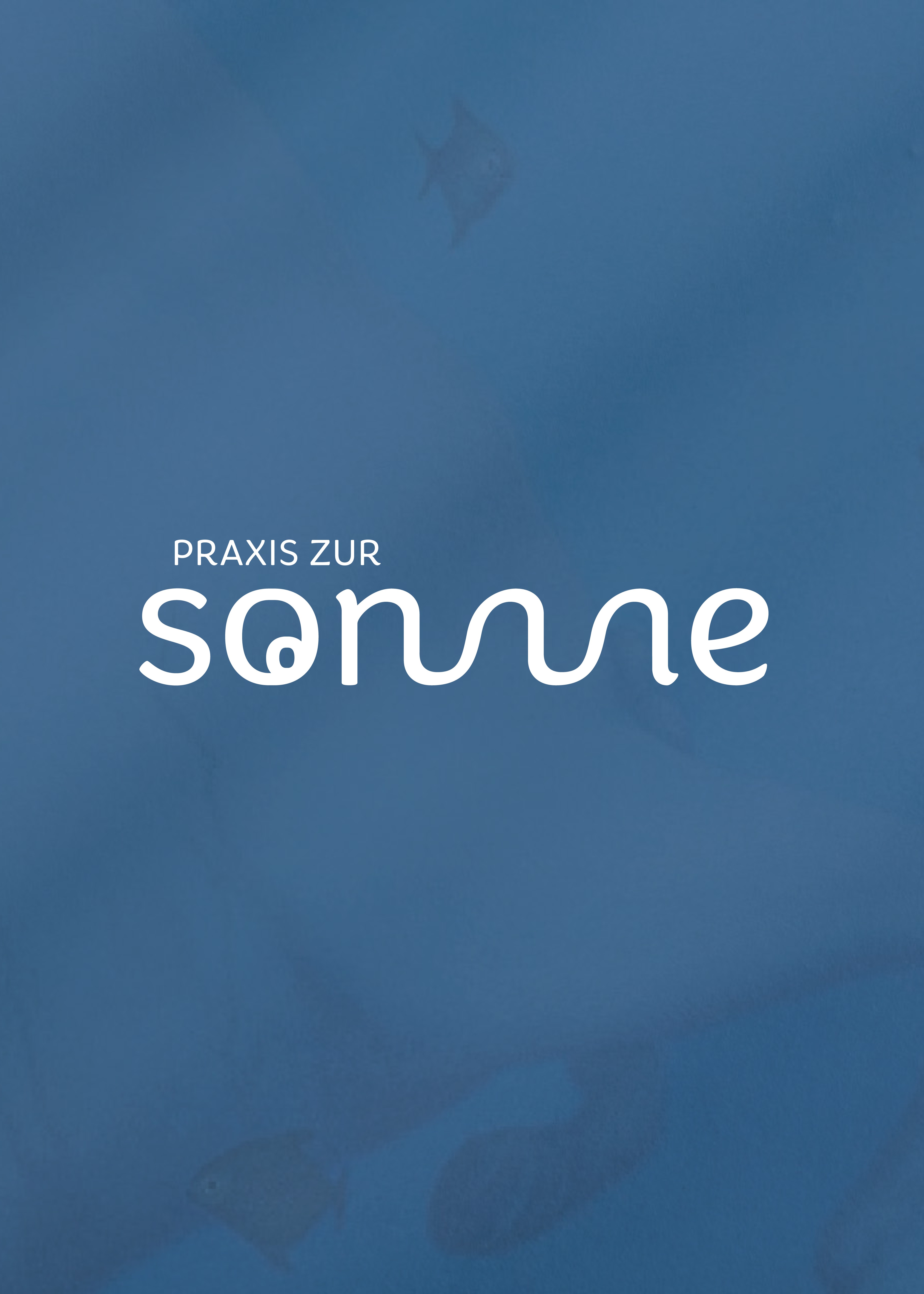 KNODAN™ Designstudio, Kapuzinerstrasse 21 in Bamberg