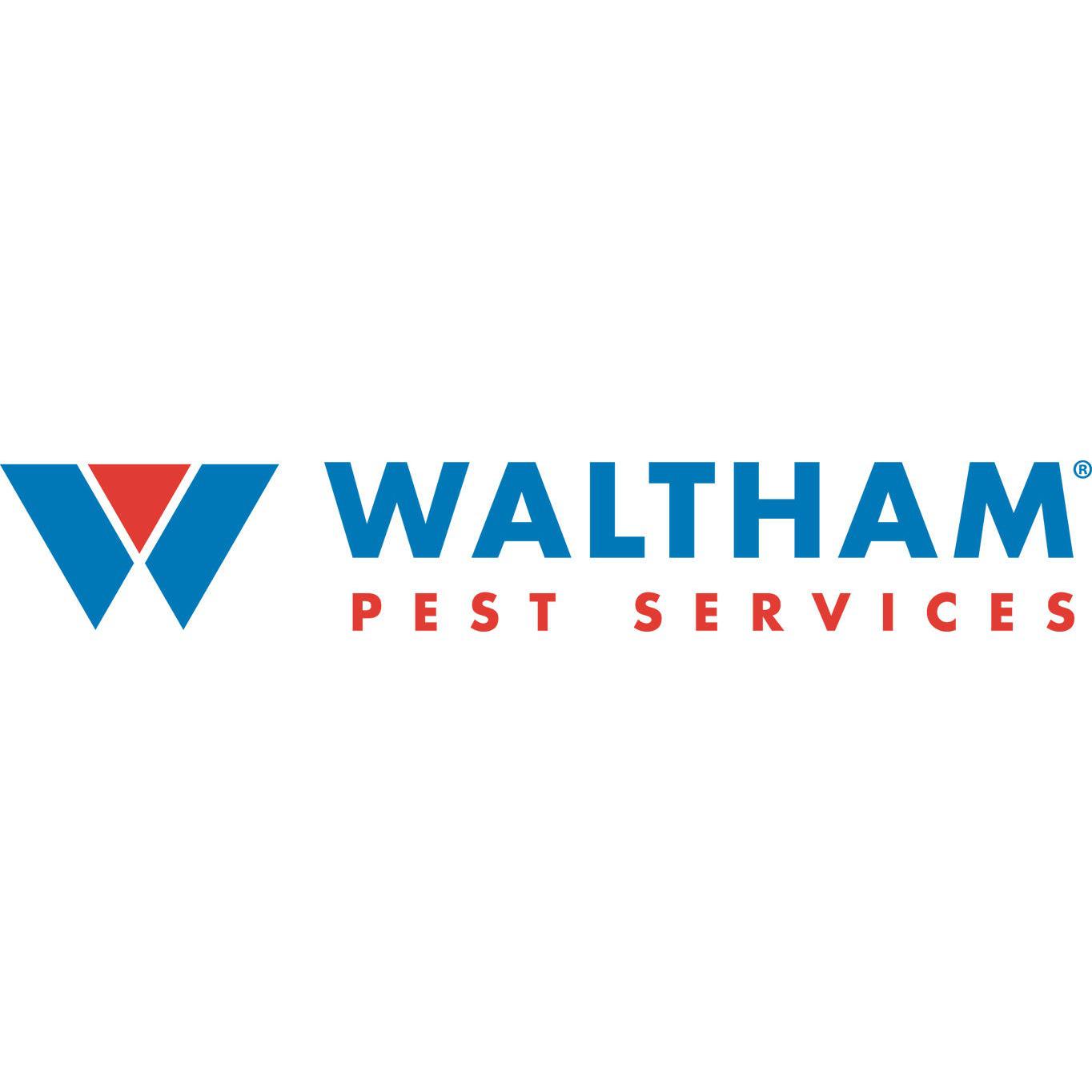 Waltham Pest Services - Hyannis, MA 02601 - (844)251-7239 | ShowMeLocal.com