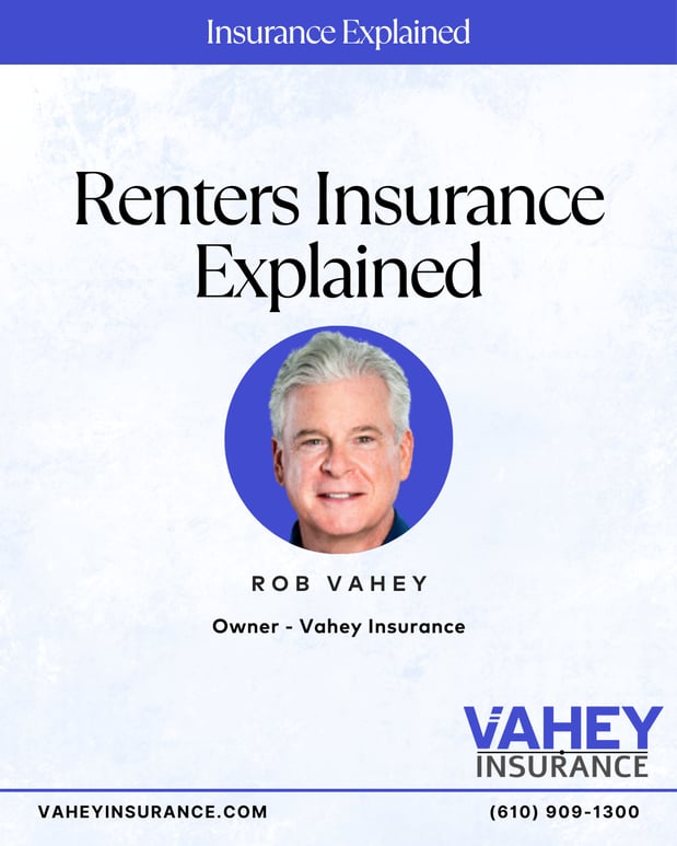 Images Vahey Insurance