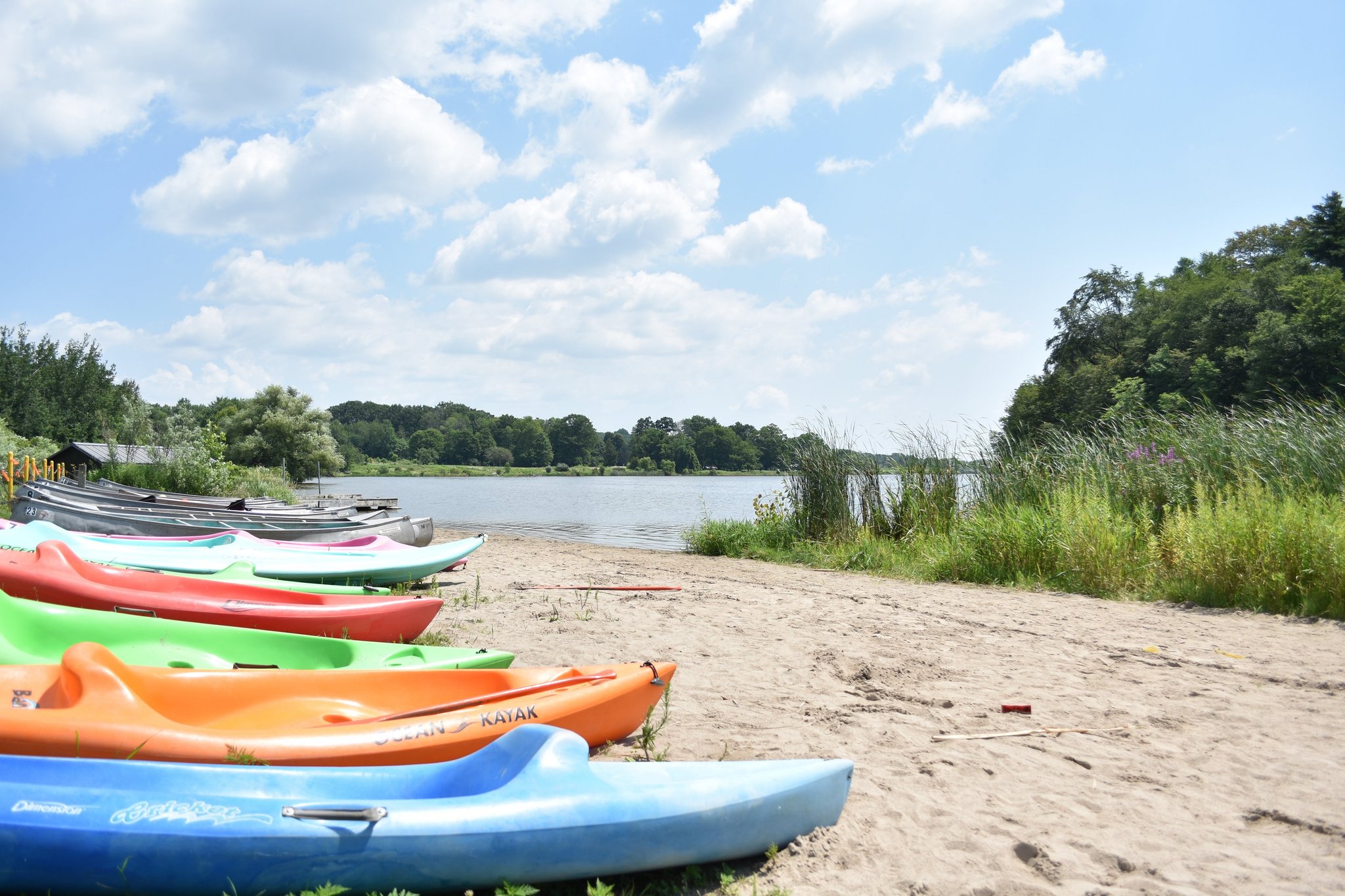 Images Holiday Inn Express Hamilton - Upper James by IHG