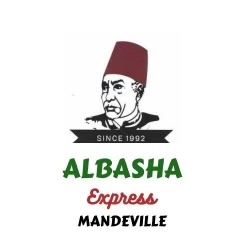 Albasha Express - Mandeville, LA 70448 - (985)629-4127 | ShowMeLocal.com