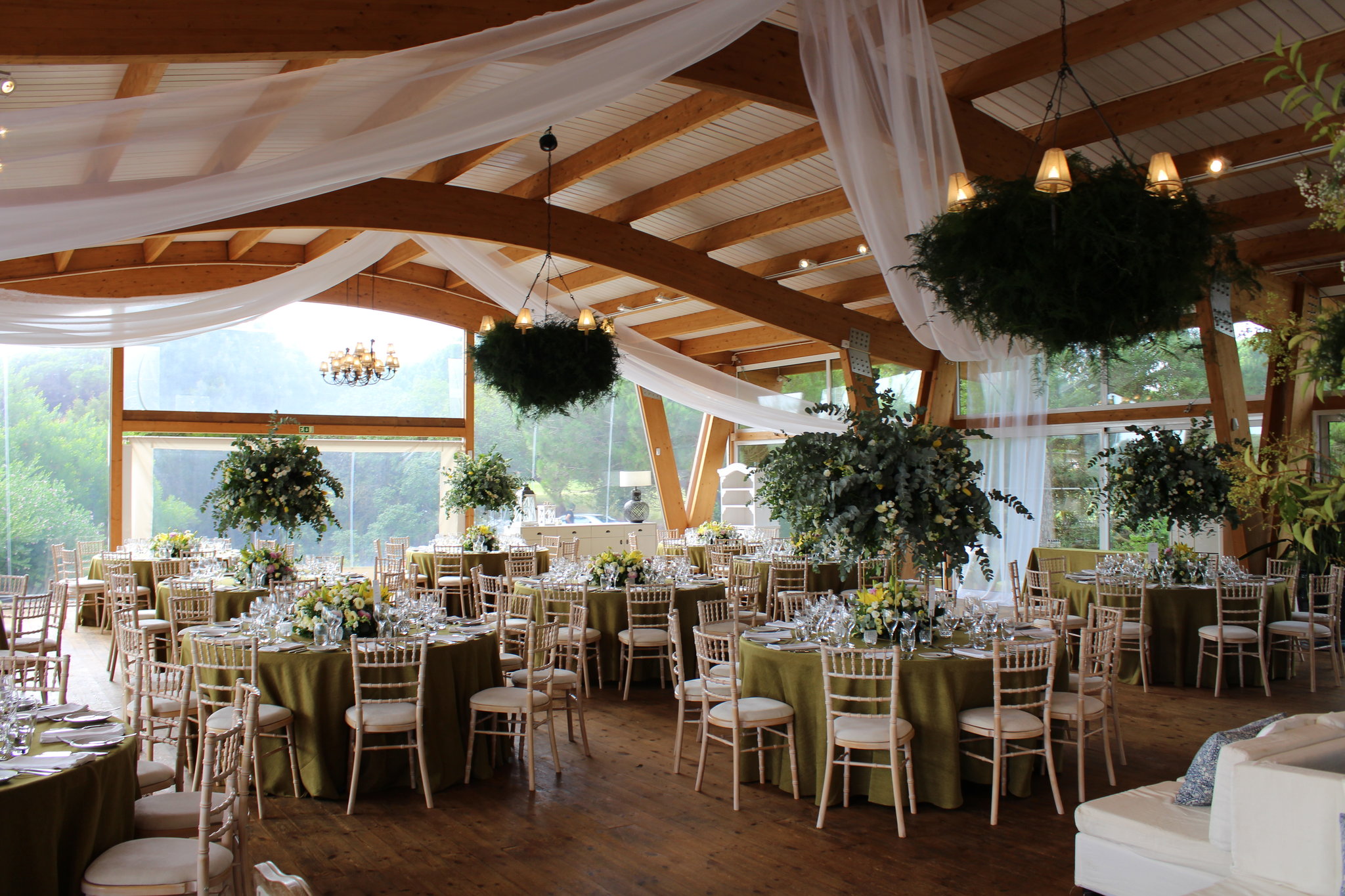Images Onyria Marinha Cascais, Vignette Collection by IHG