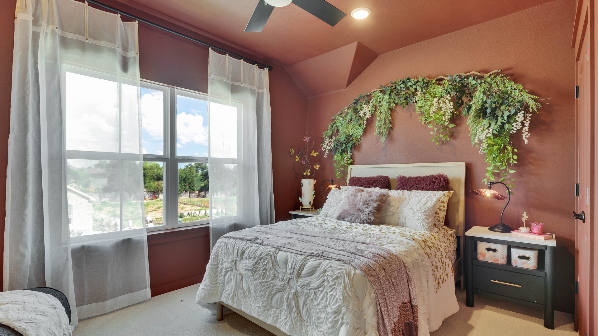 DRB Homes Creeks Crossing Image