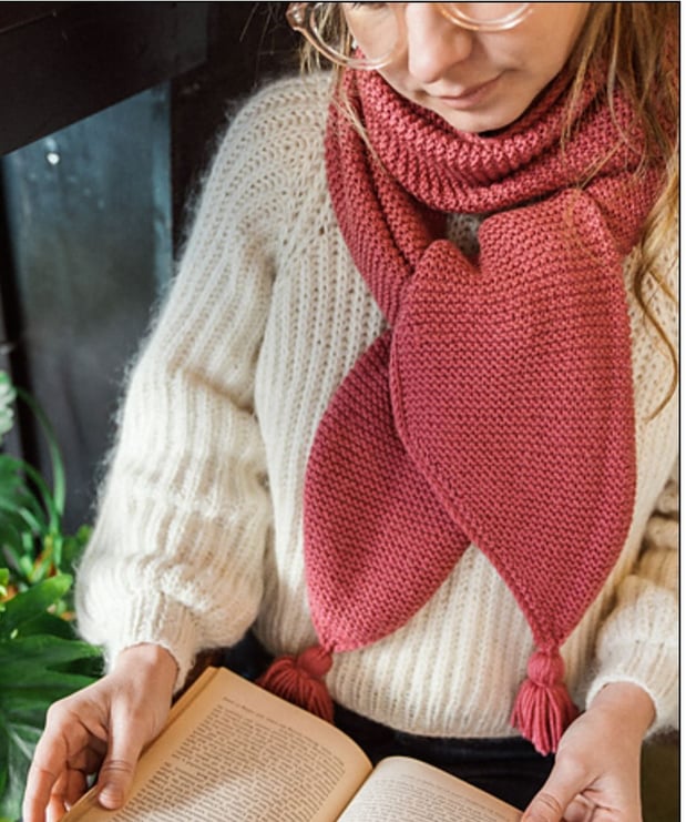 Images Uncommon Threads