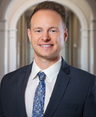 Steven Butler - Financial Advisor, Ameriprise Financial Services, LLC