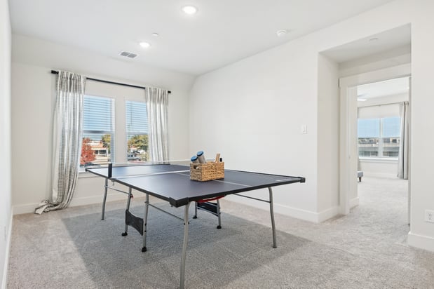 Images Avena Apartments