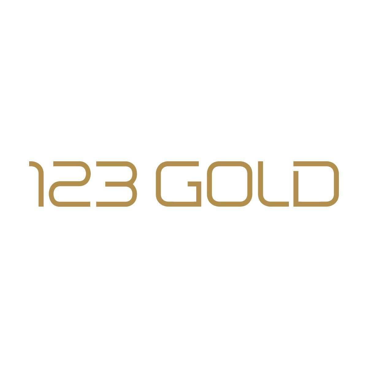 Kundenlogo 123GOLD Trauring-Zentrum Trier