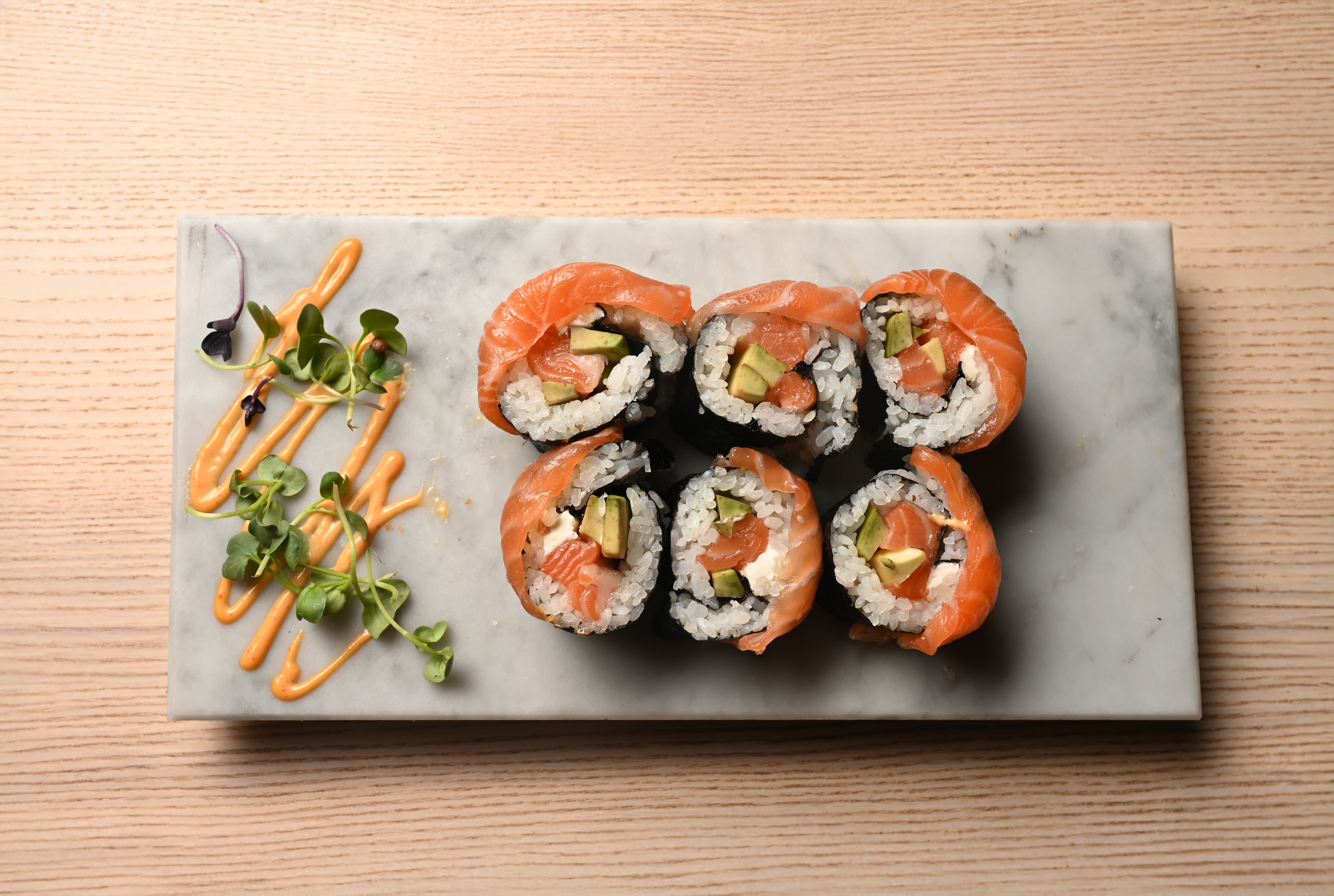 Images Maison Est | East House