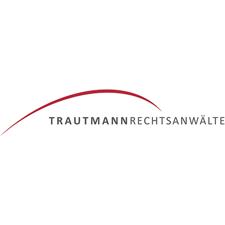 Logo Trautmann Rechtsanwälte