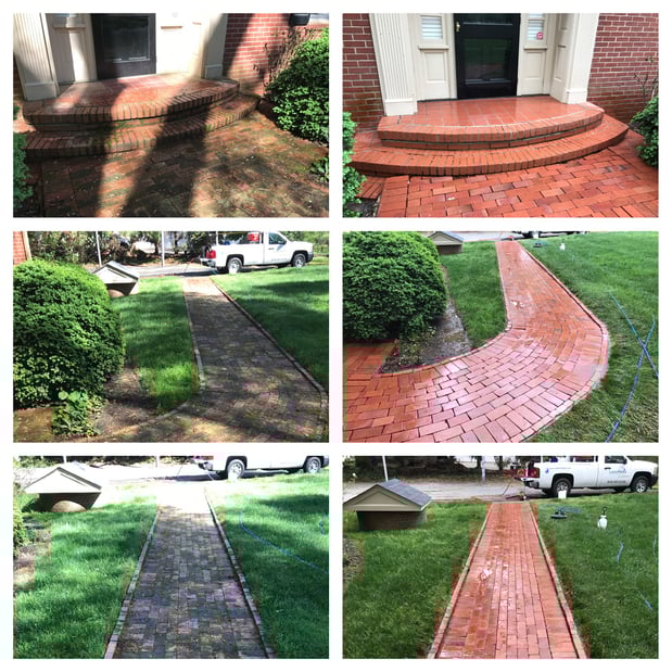 Images Window Hero Durham/Chapel Hill