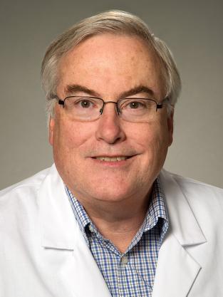 Michael J. Joyce, MD Photo
