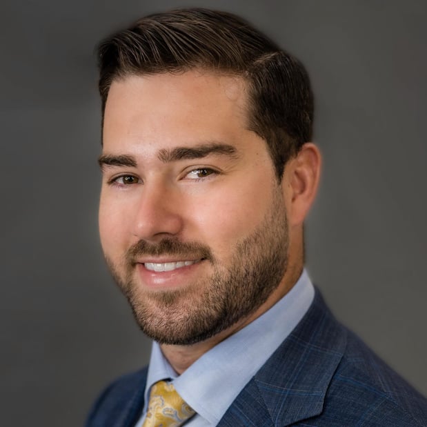 Images Edward Jones - Financial Advisor: Gregory M Phelps, CFP®|CPWA®|CEPA®|AAMS®