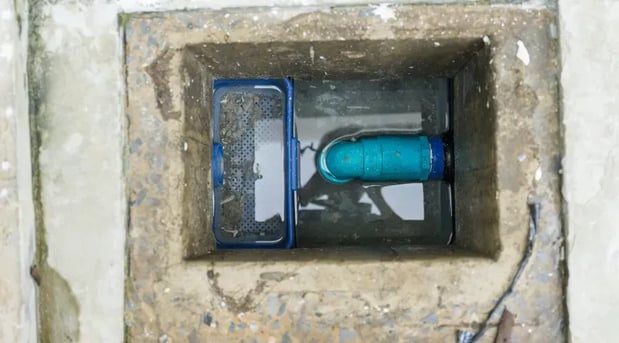 Images G&L Plumbing of Miami Dade