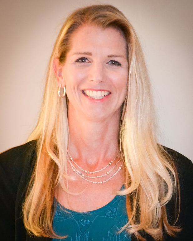 Images Teri McNally - Thrivent