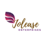 Jolease Enterprises Logo