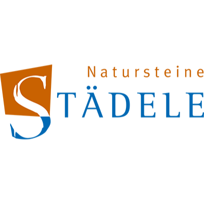 Logo Natursteine Städele