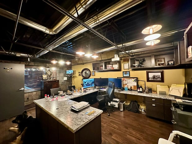 Images Fischer Van Lines, Denver Moving Company llc