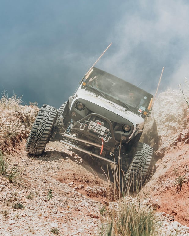 Images 806 DC Offroad