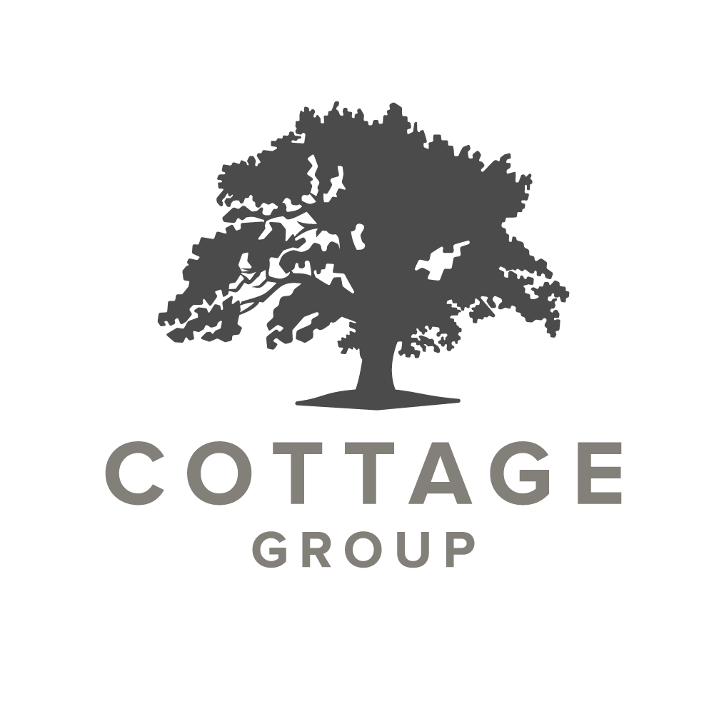 Cottage Group - Greenville, SC 29601 - (864)729-4048 | ShowMeLocal.com