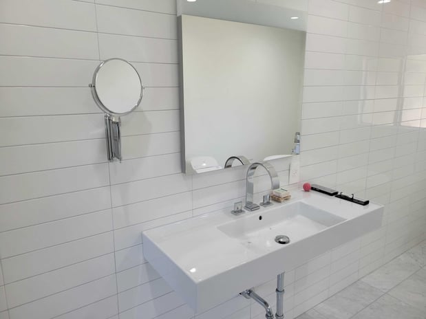 Images CRS Construction & Maintenance