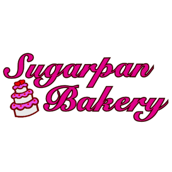 Sugarpan Bakery
