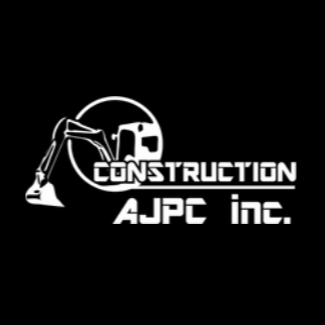 Construction AJPC inc. - Excavation, Drain français, Fissures Saint-Philippe