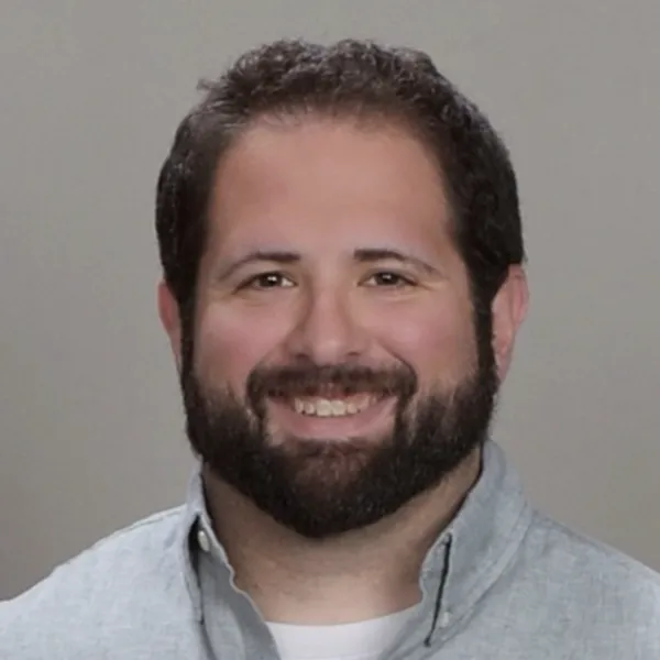 Adam Gorsetman - Plymouth, MN - Mental Health Counseling, Clinical Social Worker, Psychologist