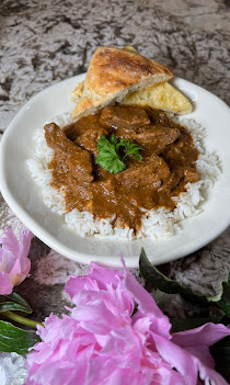 Images Golden Fleece Billiards