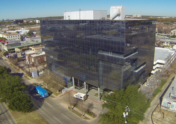 Images Jonathan's Fine Jewelers