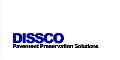 Dissco-Denver Industrial Sales & Service Co.