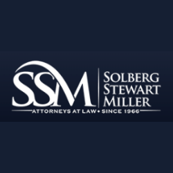Solberg Stewart Miller - Fargo, ND 58103 - (877)237-3166 | ShowMeLocal.com
