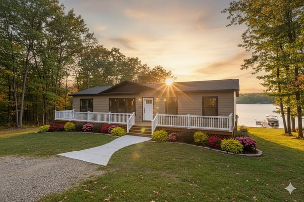 Images Liechty Homes Rapid City South Dakota