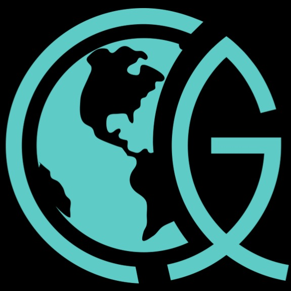 Great Commission Church Logo