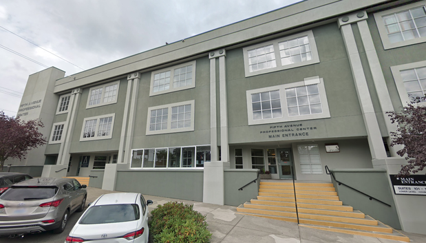 Images RET Physical Therapy & Healthcare Specialists