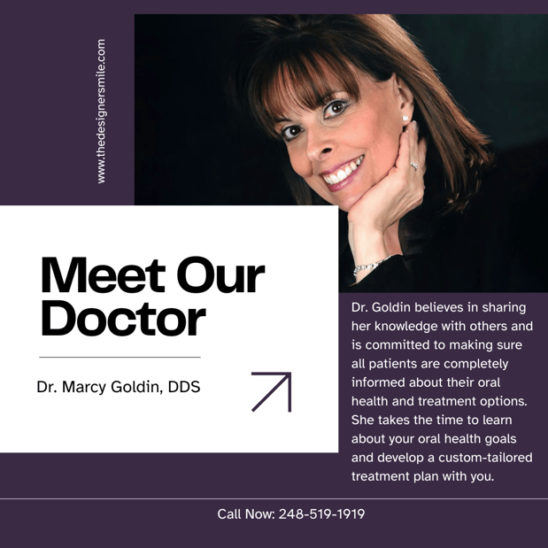 Images Cosmetic Dentistry Institute