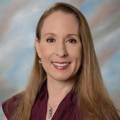 Laura Jarrell - Cincinnati, OH - Internal Medicine