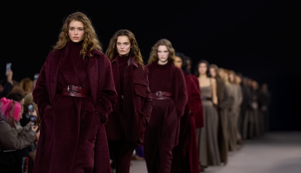 Runway