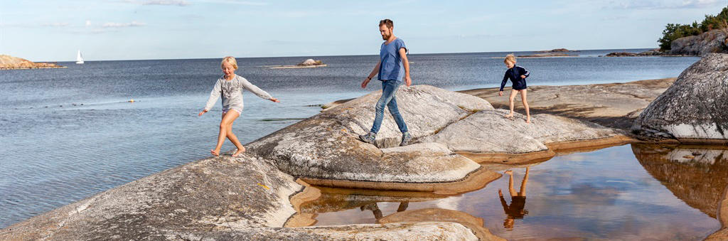 Images Västerviks kommun