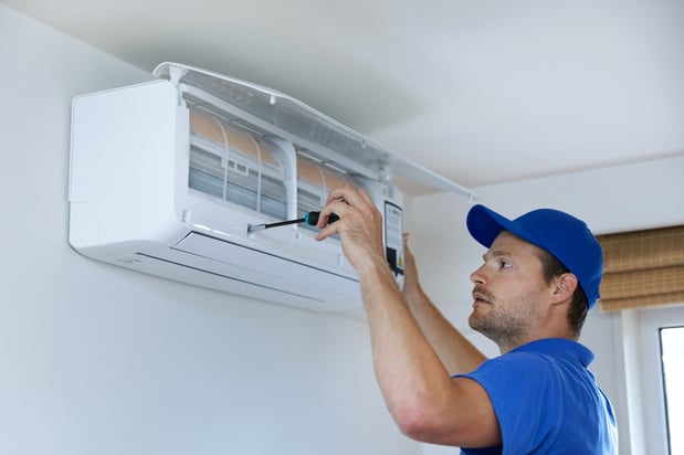 Images Airtec Air Conditioning & Heating LLC