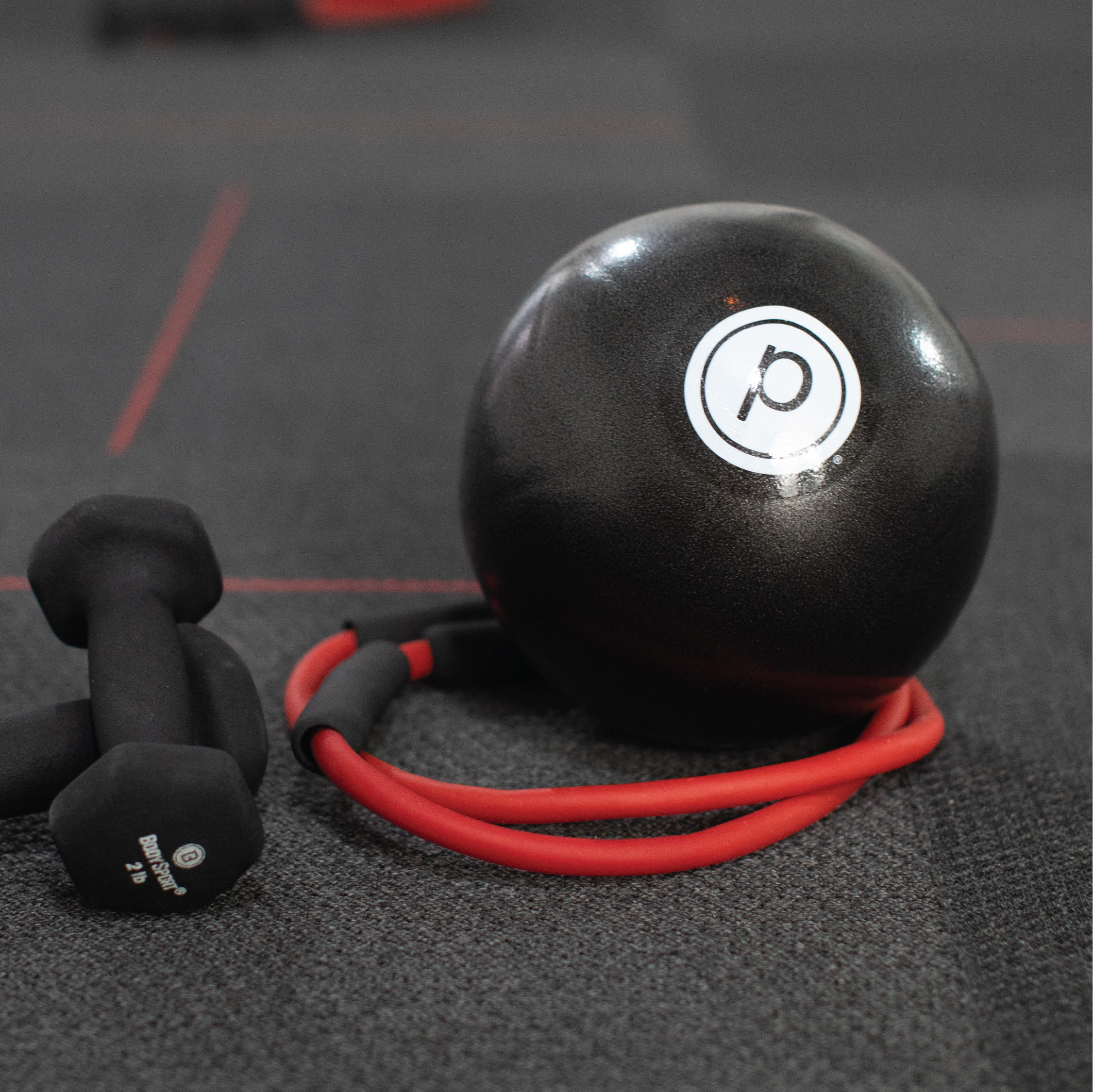 Multiple class formats to lift, tone, and burn your way to a stronger you! Pure Barre Mechanicsburg (717)678-9264