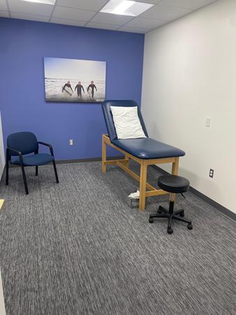 Images Bay State Physical Therapy