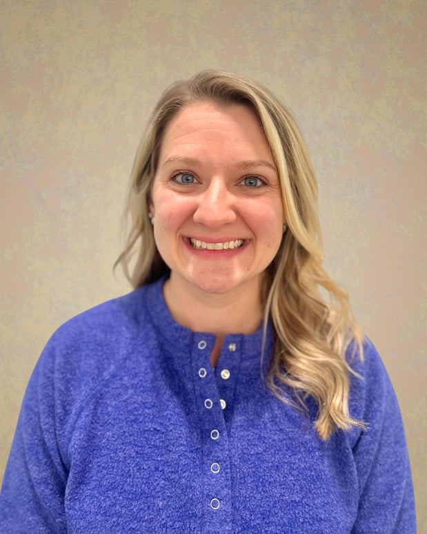 Images First Choice Immediate Care McCreary