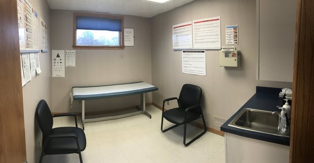 Images Pediatrics Center