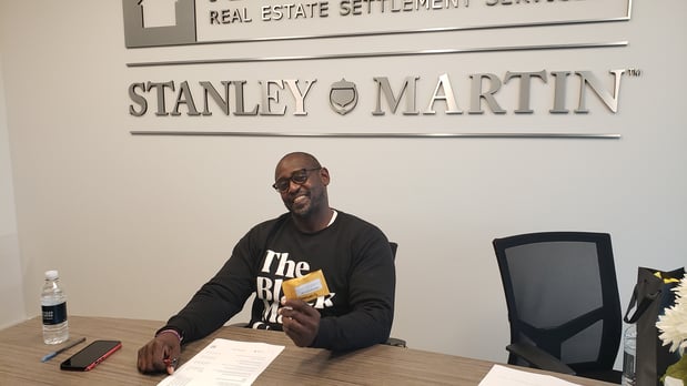 Images The Heyward Homes Team | Charles C. Heyward, Jr., Assoc Broker