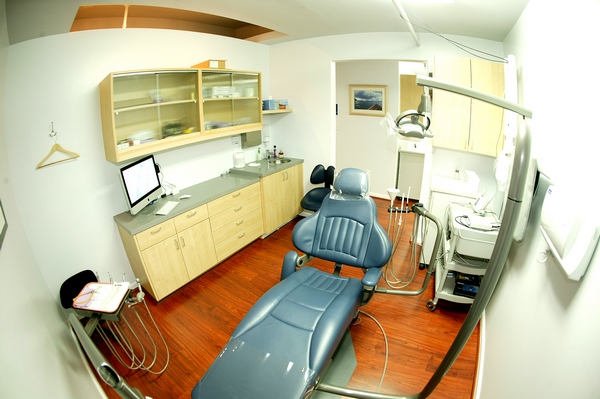 Images Steven J Baldwin, DDS