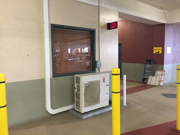 Images MCR Services Inc.