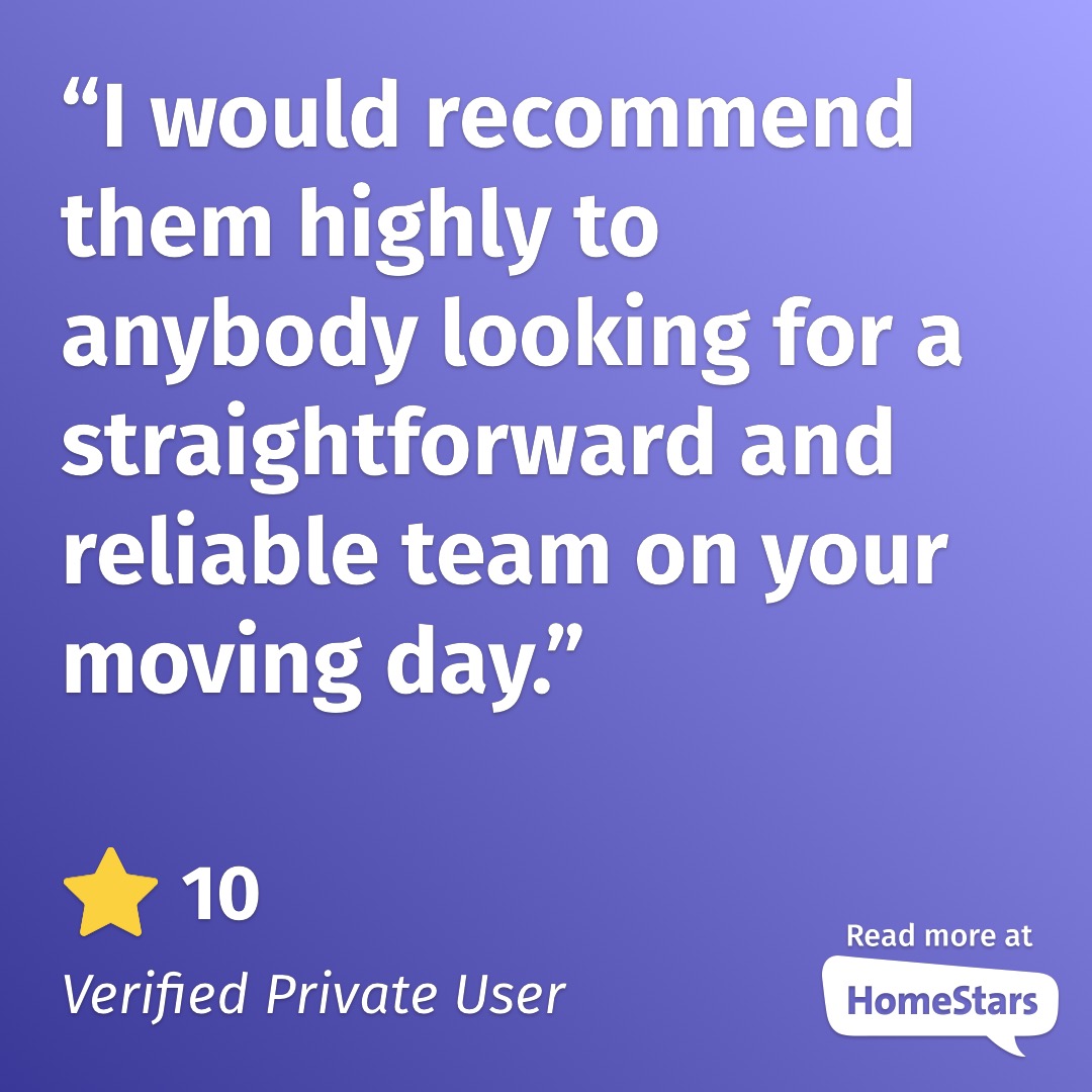 Images My City Movers | Surrey Movers