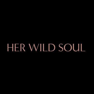 Her Wild Soul Logo
