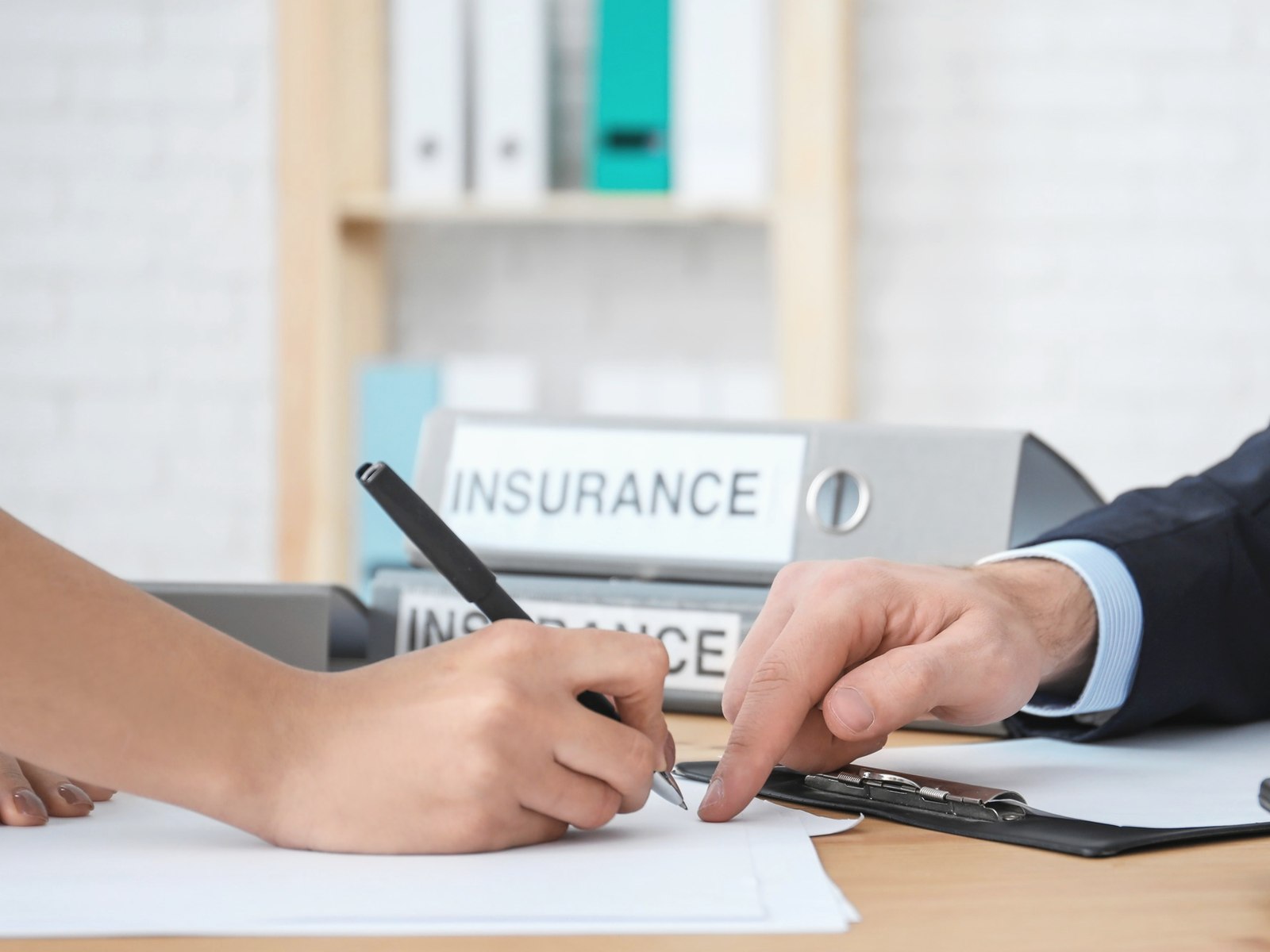 Bellaire Auto Insurance